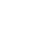 Hand-Shake-100.png