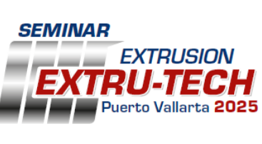 Extrutech_2025.png