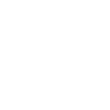 Business-Man-Settings-100.png
