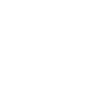 Bar-Chart-100.png