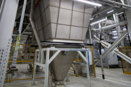 Equipment - BCD - cropped.png