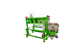 Equipment - FCDc - thumbnail.png