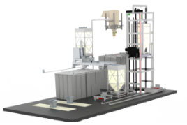 ALF-ACT - Equipment overview - NEW.png