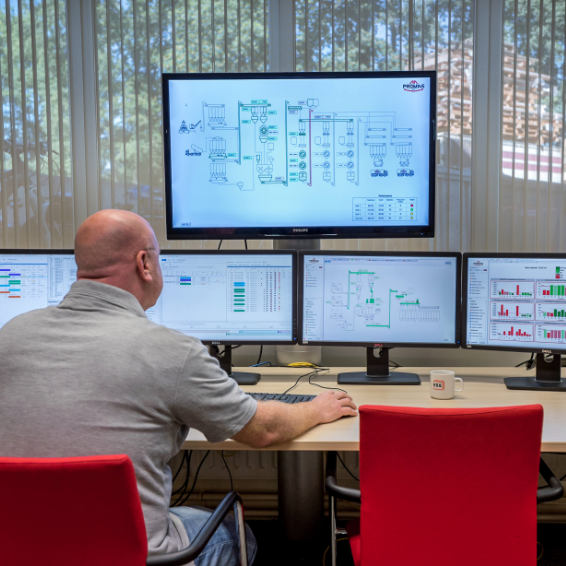 KSE - CARE - Bottleneck - Small image.png