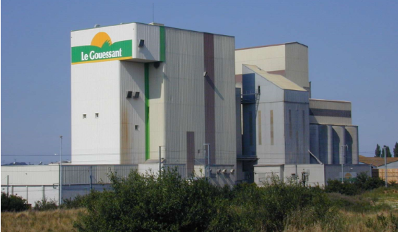 Aquafeed - Gouessant - cropped.png