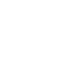 Team-02-100.png