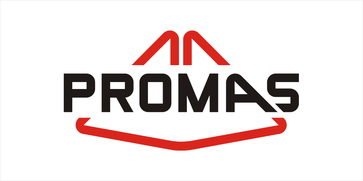 card-logo-promas@2x.png