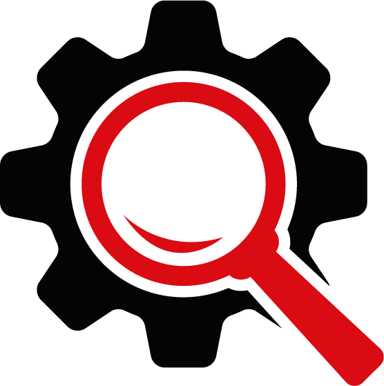 Iconen KSE 2020_Optimize production.png