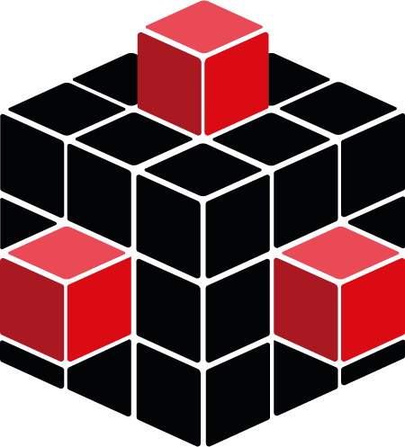 Iconen KSE 2020_Modular.png