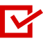 Check-Box-62.png