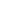 Gear-100.png