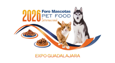 Foro Mascotas 2026 logo website.png