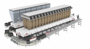 Automatic Dosing - Eurotier.png