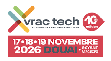 Vrac tech 2026 logo website.png