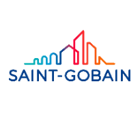 nbsaintgobain.png