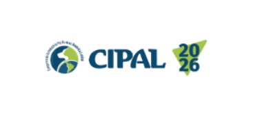 CIPAL 2026.png