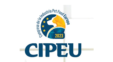 CIPEU 2023.png