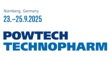 Powtech_2025_banner_2.png