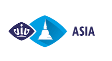 Viv Asia Banner.png