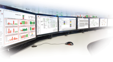 Webinar March 2021.png