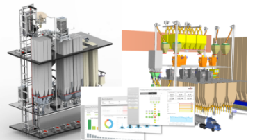 Factory of the Future - Eurotier.png