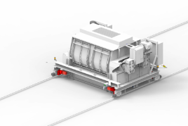 ALF-BUVM - Equipment overview.png