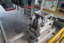 Equipment - BCDxy - cropped.png