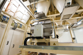 Equipment - GCDxy - cropped.png