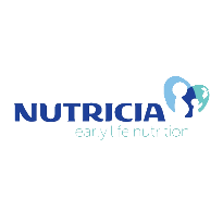 nbnutricia.png