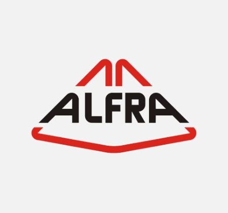 alfra-logo-square.jpg
