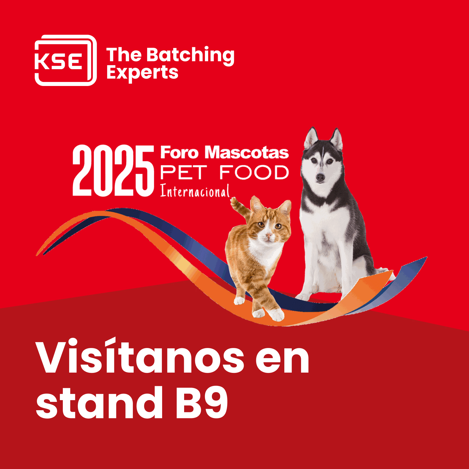 LI Campagne Foro Mascotas 2025 Frame_2.jpg