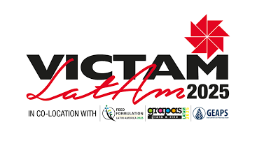 Victam_Latam_2025.png