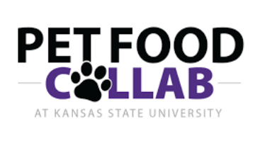 Pet_Food_Collab_2025.png