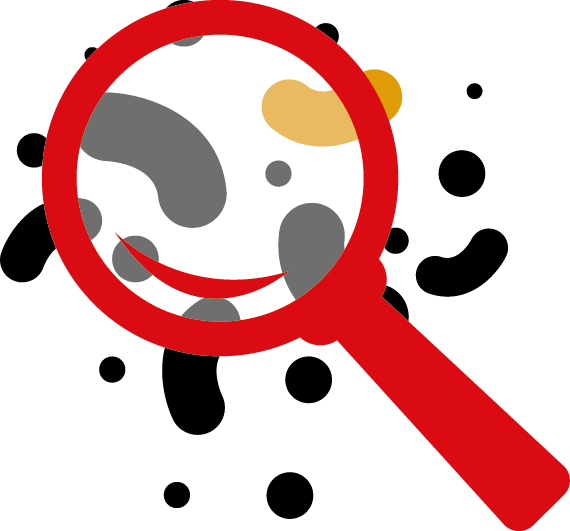 Iconen KSE 2020_Contamination control.png