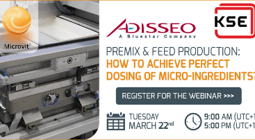 KSE Adisseo webinar.png