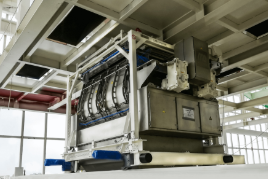 Equipment - BUVM - cropped.png