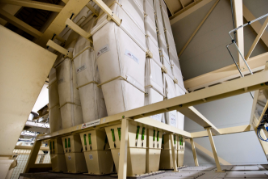 Equipment - Silos - cropped.png
