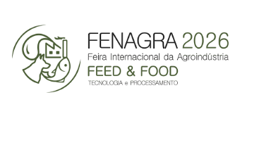 Fenagra 2026.png