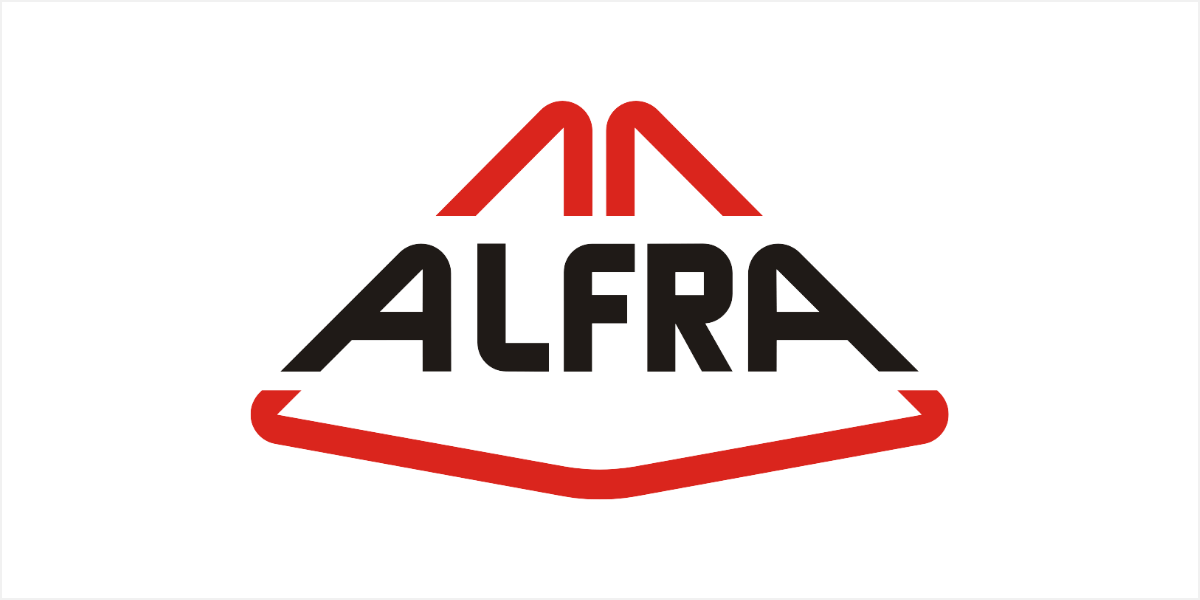 card-logo-alfra@2x.png