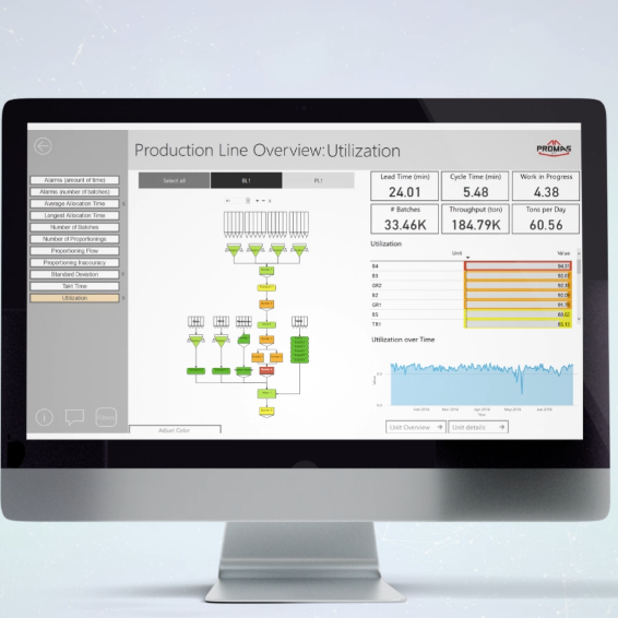 CARE - Small image.png