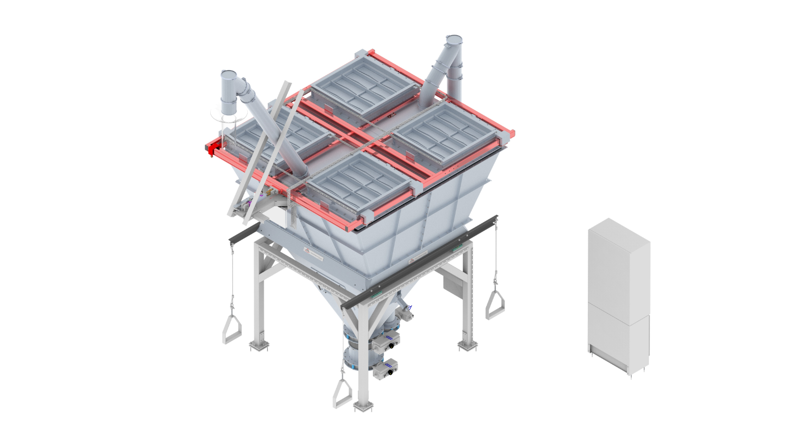 ALF-BCD - Lightbox (1).png