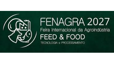 Fenagra 2027 - website logo.png