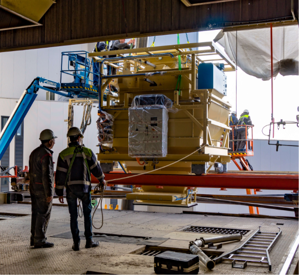 Approach_implementation - cropped.png