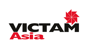 VictamAsia24.png