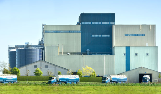 Compound feed - Degrave - cropped.png