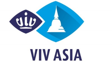 VIV Asia 2023.png