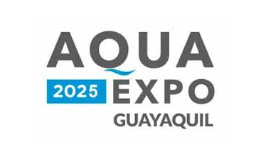 AquaExpo_2025.png