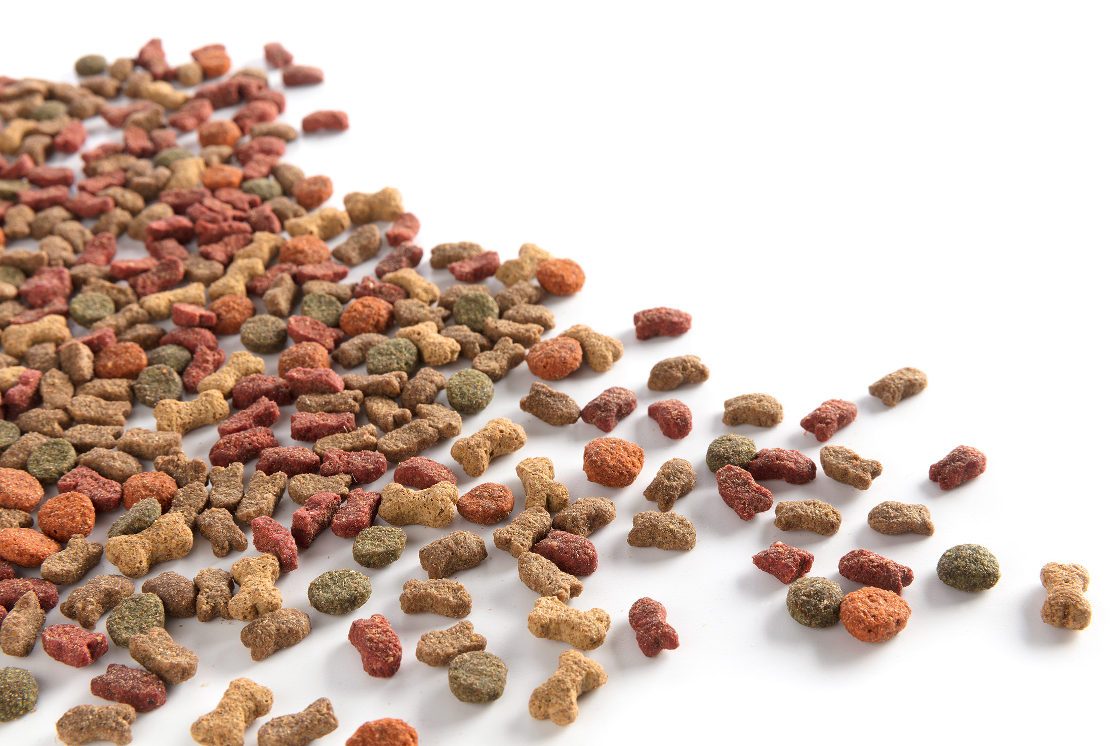 Dog Food Manufacturing Equipment KSE dog-food-manufacturing-equipment-kse