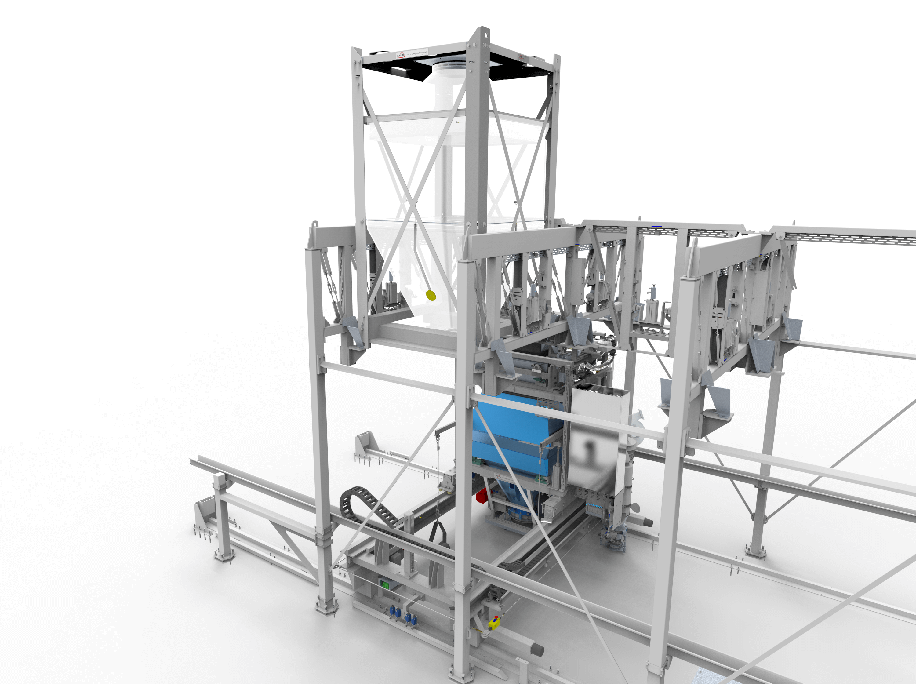 GCCD Render (1).png