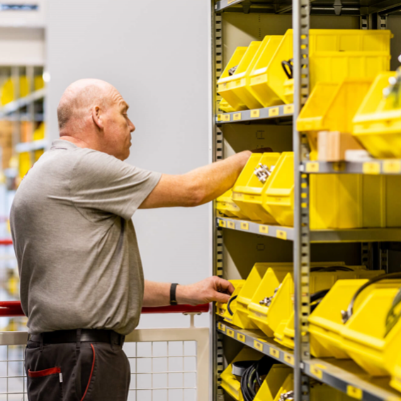 Care - Spare parts - new.png